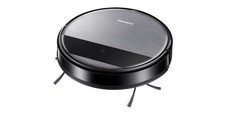 Samsung saug wischroboter gebraucht kaufen  Neuenstadt am Kocher