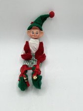 Retro pixie sprite for sale  Huntsville