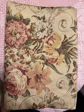 Ralph lauren guinevere for sale  Richmond