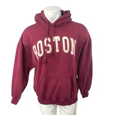 Brandy melville unisex for sale  Brooklyn