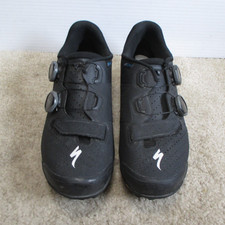 Specialized men recon for sale  USA