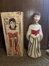 Vintage empire choir for sale  Painesville