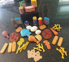 Vintage mixed bundle for sale  CHERTSEY
