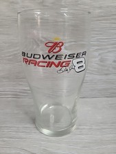 Dale earnhardt pint for sale  Algoma