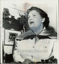 Press photo ditra d'occasion  Expédié en Belgium