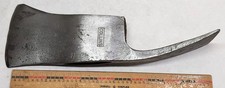 Vintage collins pulaski for sale  Shawmut
