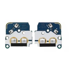 Pás de botão de tabuleiro para Xbox One Elite Series 2 reparo para controle de jogo comprar usado  Enviando para Brazil