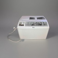 5000 btu air for sale  Oswego