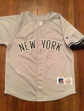 boys yankees jersey for sale boys yankees jersey for sale Stow