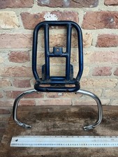 2004 2016 piaggio for sale  MARCH