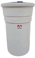 Ubbink tankless gas for sale  Pueblo