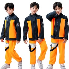 New kids anime for sale  LONDON