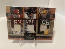 2008 donruss classicsclassic for sale  Napa