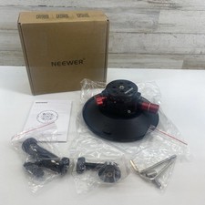 Camera phone suction for sale  Denver