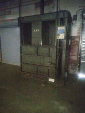 cardboard compactor for sale cardboard compactor for sale Dundalk
