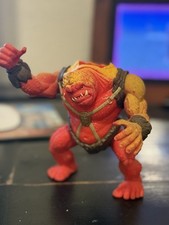 Flatchoo small soldiers for sale  Tucson