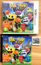 nintendo 3ds namco d'occasion  Paris-