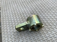 Mazda special rear for sale  BUSHEY