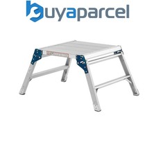 Zarges 100304 aluminium for sale Zarges 100304 aluminium for sale  LOWESTOFT