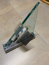 Lampada parete artemide usato  Spedire a Italy