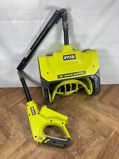 Ryobi ry408013 40v for sale  Arlington