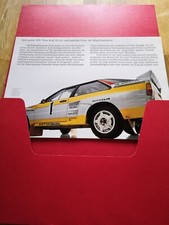 audi mappe gebraucht kaufen audi mappe gebraucht kaufen Wilhelmshaven
