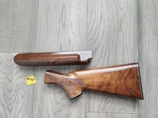 Remington 7400 deluxe for sale  Springdale