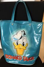 Vintage walt disney gebraucht kaufen  Kerpen