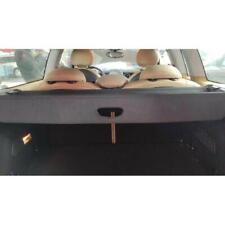 clubman mini 1 16v 6 usato clubman mini 1 16v 6 usato Bedizzole