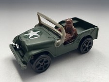 Vintage corgi juniors for sale  LYMINGTON