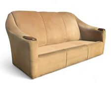 Vintage sofa art for sale  BIRMINGHAM