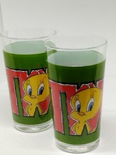Lot grands verres d'occasion  Saint-Nicolas-de-la-Grave