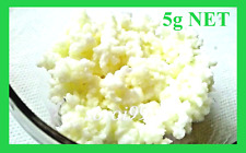 5gr net grains d'occasion  Villeneuve-d'Ascq-