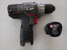 Porter cable pcl120dd for sale  Winston Salem