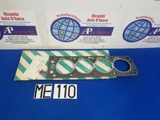 Bl030 guarnizione testata usato  Gioia Tauro