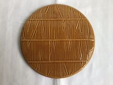 Ancien plateau fromages d'occasion  France