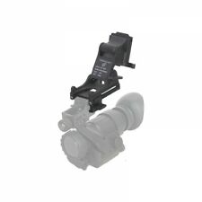 Emerson helmet mount usato  Latina