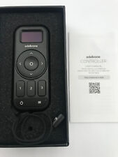 edelkrone gebraucht kaufen edelkrone gebraucht kaufen Hilden