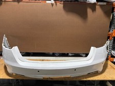 2013 2019 ford for sale  West Babylon