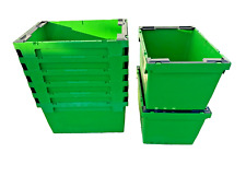 62ltr green extra for sale  GRIMSBY