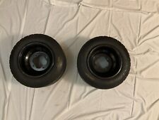 yamaha raptor wheels for sale  LEICESTER