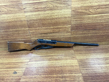 Toy gun antique for sale  Matthews