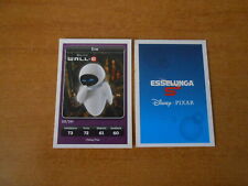 Figurina card disney usato  Torino