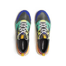 Scarpe merrell uomo usato  Spedire a Italy