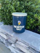 Vintage country morton for sale  North Wilkesboro