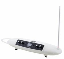 moog gebraucht kaufen moog gebraucht kaufen Frankfurt am Main
