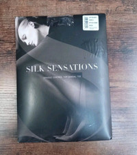 black silk stockings for sale  Mechanicsburg