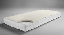 Molton calmuc 100x200cm gebraucht kaufen  Köln