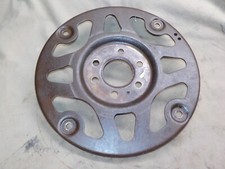 98-01 Dodge Ram 1500 2500 5.2 V8 placa flexível de transmissão automática a gás comprar usado  Enviando para Brazil