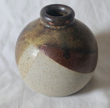 Gorgeous studio pottery for sale  LONDON
